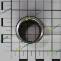 Втулка 7336 (10169004), аналог, Венгрия