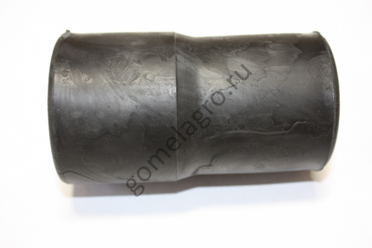 Муфта АДСН 00.00.009  (52х45) Муфта АДСН 00.00.009  (52х45)