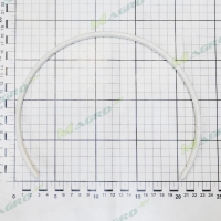 Проставка высевающего аппарата (верхняя) PL-00002, Wizard