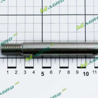 Ось натяжителя NC 41064980, аналог, Венгрия