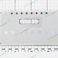 Панель сменная MSC 8000 54901001