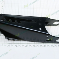 Подвесная опора прикатывающих роликов G8322 (GA8322 GA15197), Китай