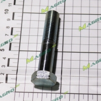 Фиксатор левый 7258.GA (30513115)