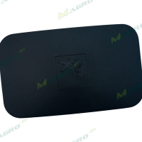 Крышка бака для семян GD11279