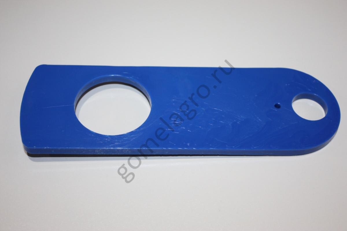 Движок АДС 01А.00.003  (д.50 мм) Движок АДС 01А.00.003  (д.50 мм)