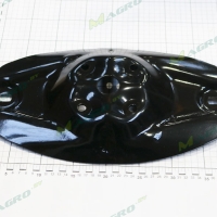 Диск рабочий не подходит 3151013, 18032450 (B0600105100W) аналог, CMR