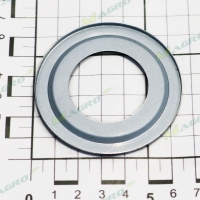 Кольцо NILOS 6207 AV 4755001