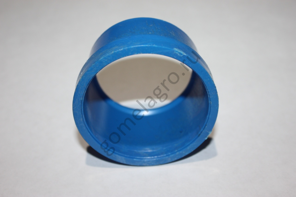 Втулка АДСН 08.00.002 Втулка АДСН 08.00.002