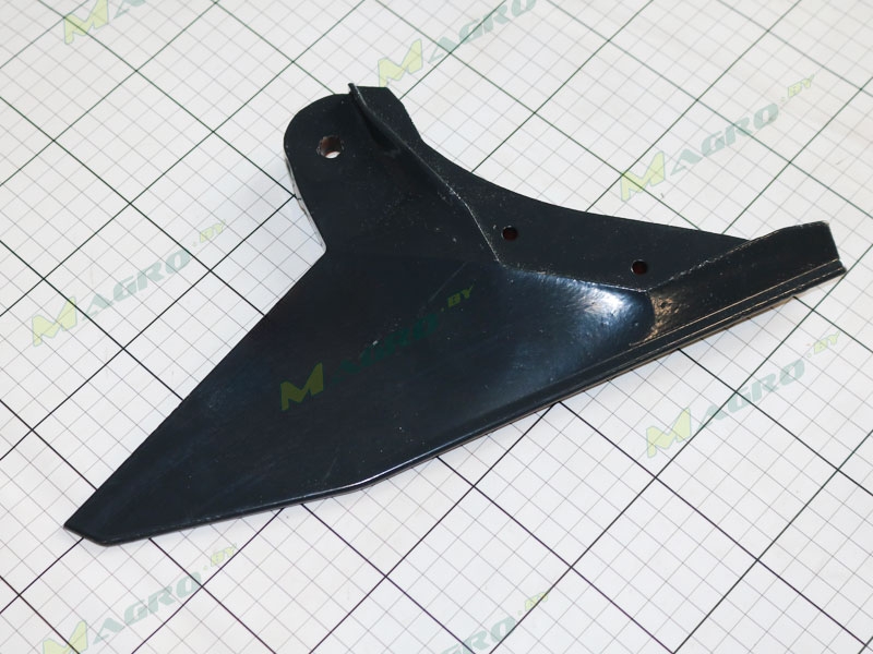 Киль сошника A139095386, оригинал