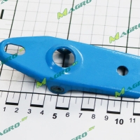 Кронштейн 6791.a (20015502), аналог, Венгрия