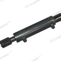 Гидроцилиндр подъема колес в пранспортное положение GSR-1027, оригинал