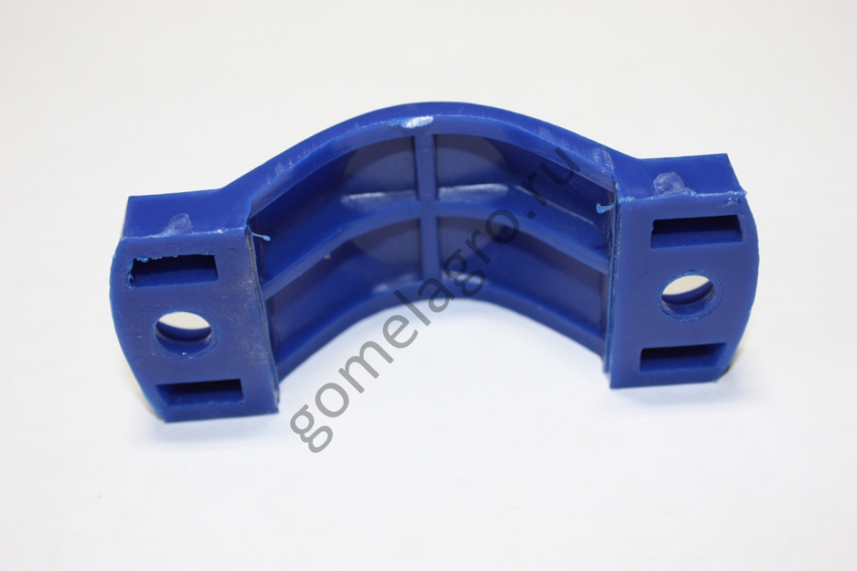 Полумуфта АДСН 09.00.003 Полумуфта АДСН 09.00.003