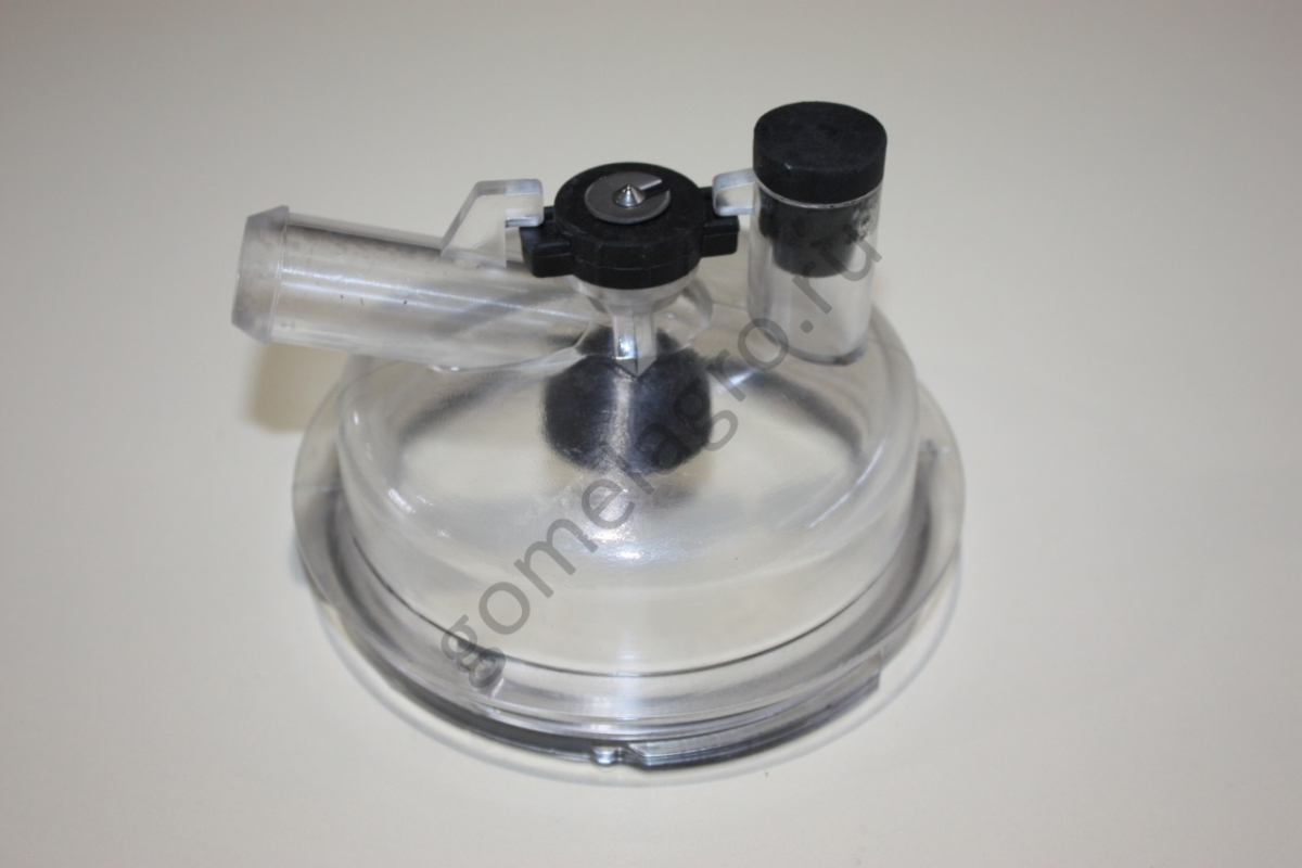 Приемник АДС 11Б.01.008 в сборе Приемник АДС 11Б.01.008 в сборе