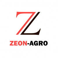 Zeon-Agro