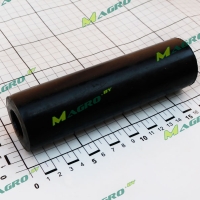 Кожух КПС-4-0510001 дубль с 992387