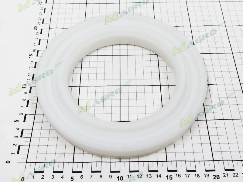 Крышка вальца CPL00052, оригинал