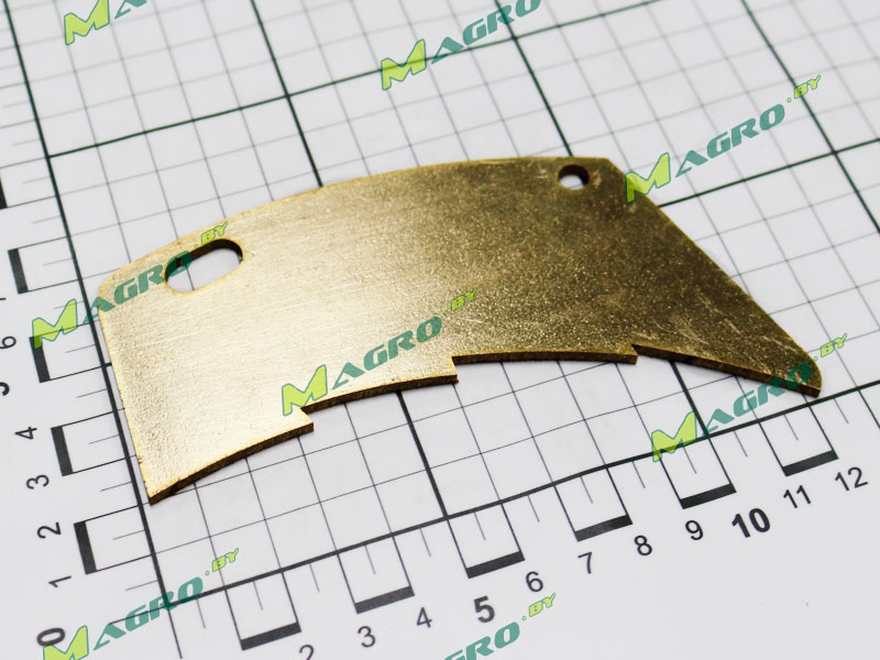 Селектор 10004106, PRV, Беларусь