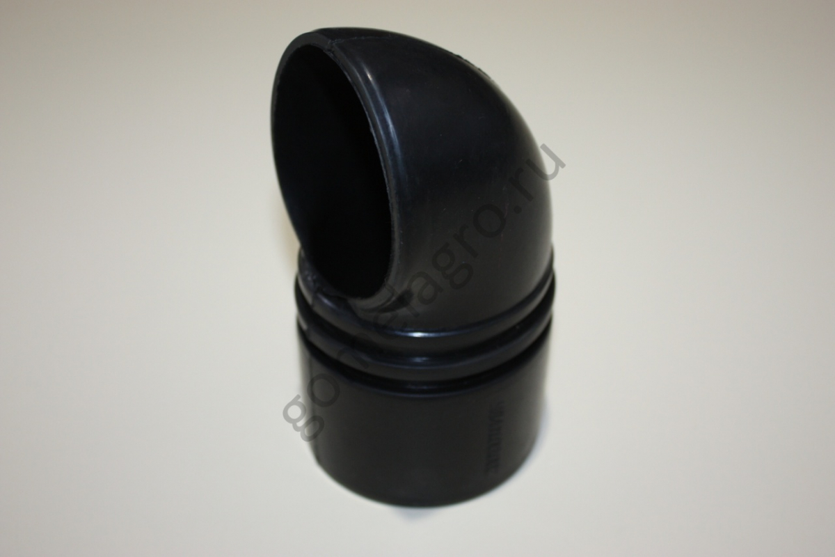 Молоковвод УДА 11.00.002 (Ø 70) Молоковвод УДА 11.00.002 (Ø 70)