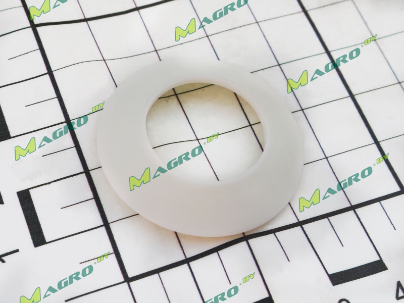 Шайба пластиковая AC819756, аналог, Украина