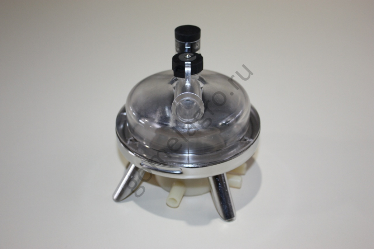 Коллектор АДС 11Б.01.000