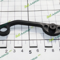 Натяжитель цепи пластиковый 54203004, оригинал