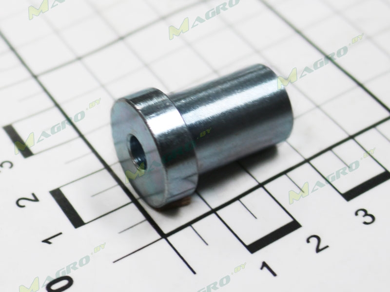 Штифт скольжения 30031640 MAXI5, PRV, Беларусь