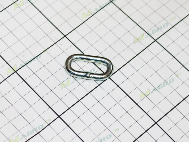 Фиксатор 40582088