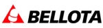Bellota