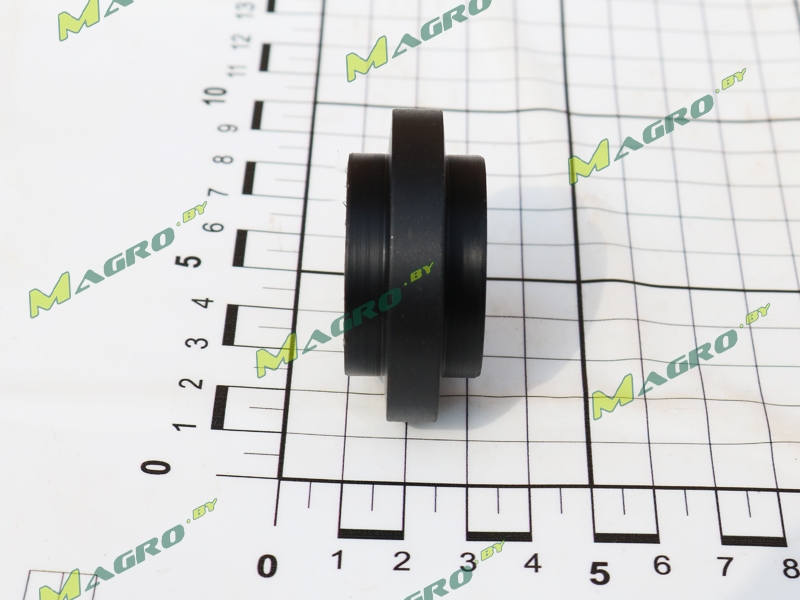 Ролик 4319 (10200044), аналог, Венгрия