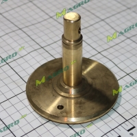 Вал высевающего аппарата 6251 (20030014)