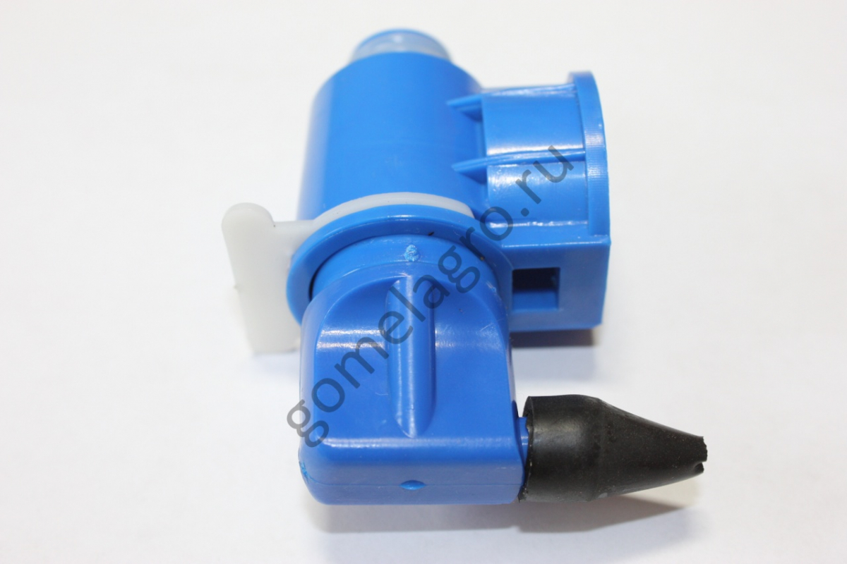 Кран устройства зоотехнического контроля молока ММ-04Б Кран устройства зоотехнического контроля молока ММ-04Б