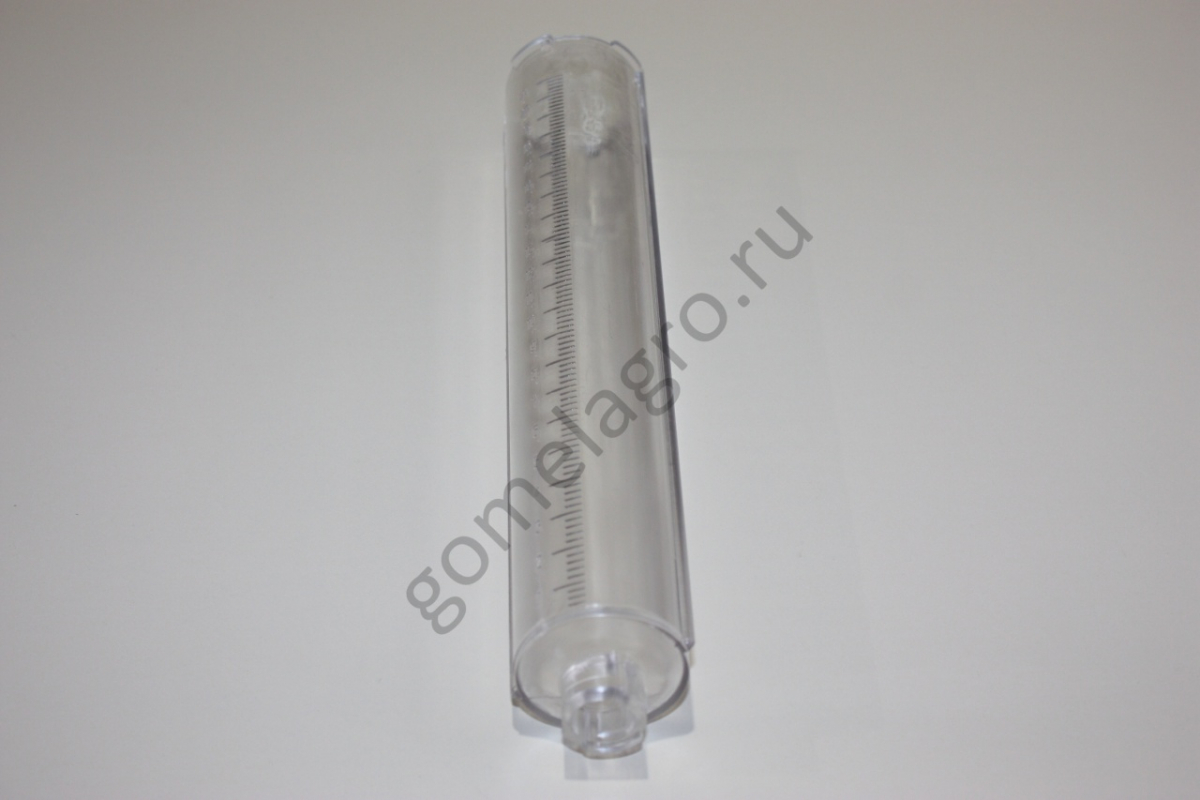 Колба ММ 04В.00.02