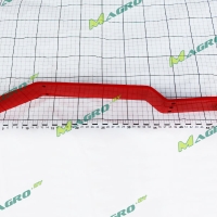 Загортач AC819328, аналог, Украина