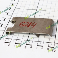 Клапан высевающего аппарата 6214 (66002157), аналог, Венгрия