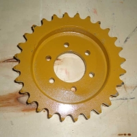 Звездочка 1.307.496 аналог, Китай