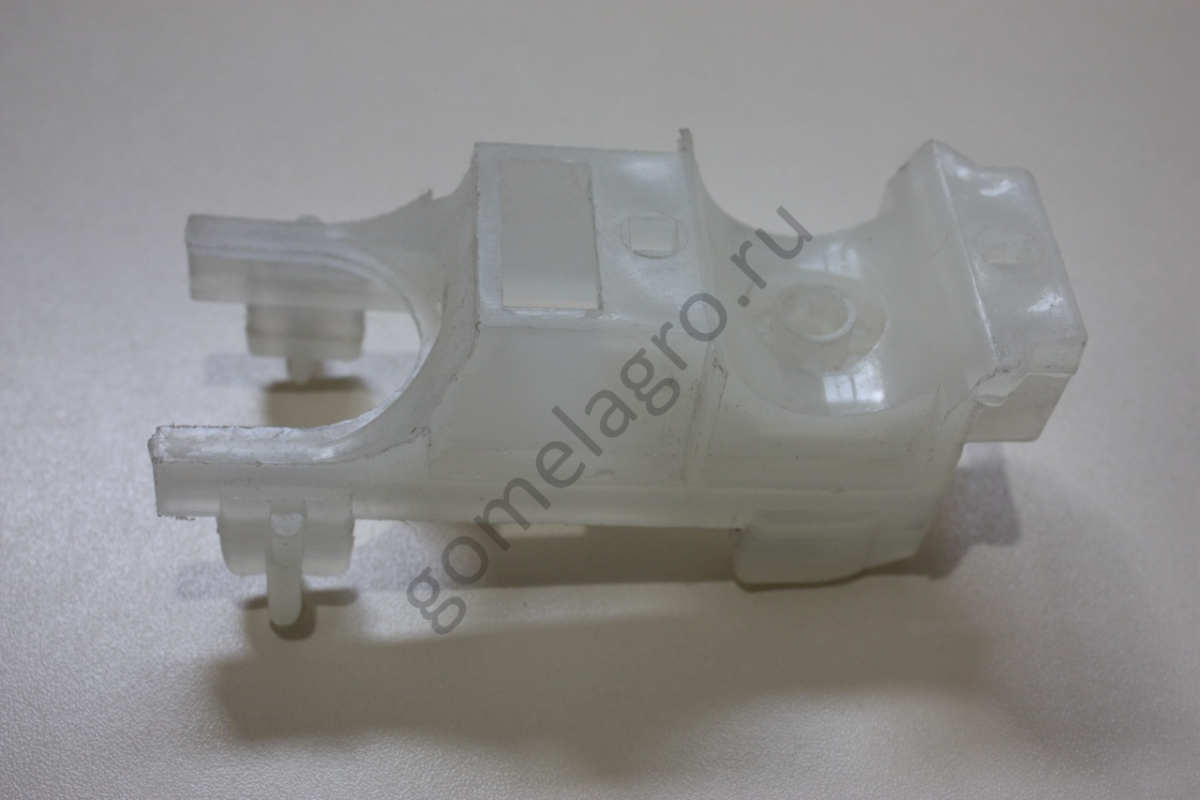 Корпус АДС 07.01.004  (25 мм) Корпус АДС 07.01.004  (25 мм)