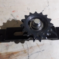 Устройство натяжное КПС-4-0524000 (1.322.209 вместо 1.306.104 или КП-6-0524601)