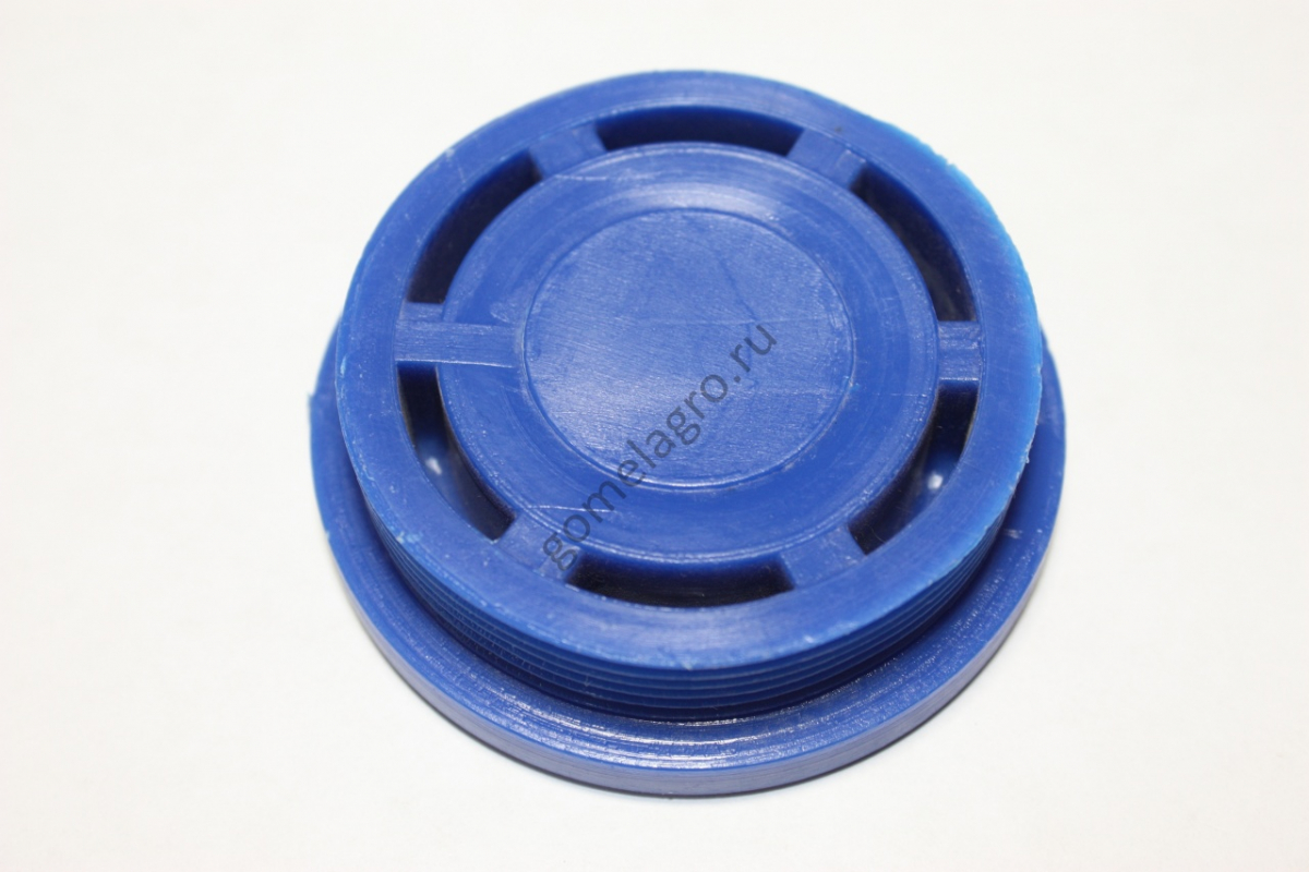 Заглушка 2АДС 00.00.002 (D50) Заглушка 2АДС 00.00.002 (D50)