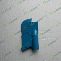 Сошник внесения удобрений 9157.а (65101387)