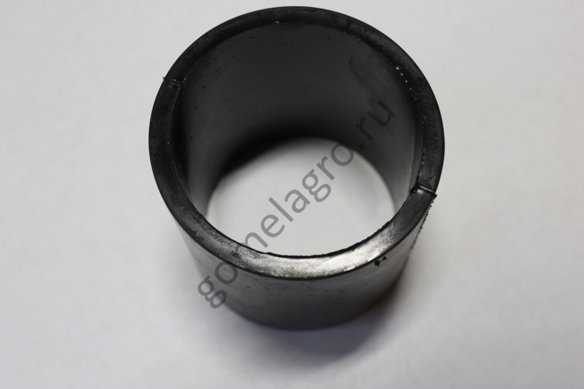 Муфта АДС 09.01.012  (Ø 56 мм) Муфта АДС 09.01.012  (Ø 56 мм)