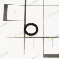 Кольцо AC682143, оригинал