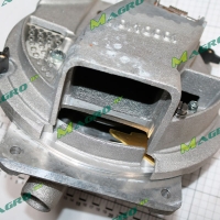 Высевающий аппарат 10034100