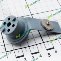 Отсекатель AC819084, аналог, Украина