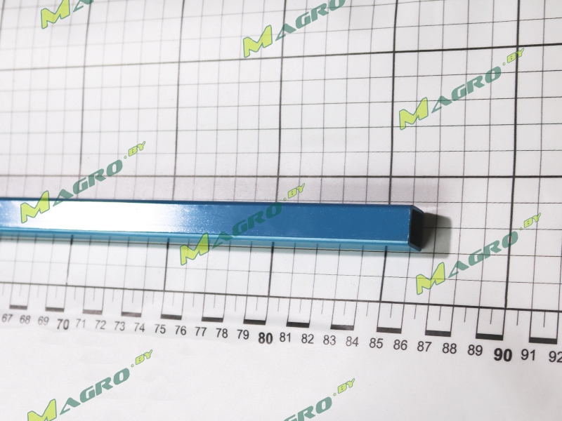 Вал 9650.085, аналог, Венгрия