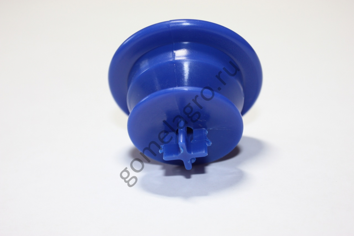 Головка промывки АДС 00.00.034 Головка промывки АДС 00.00.034