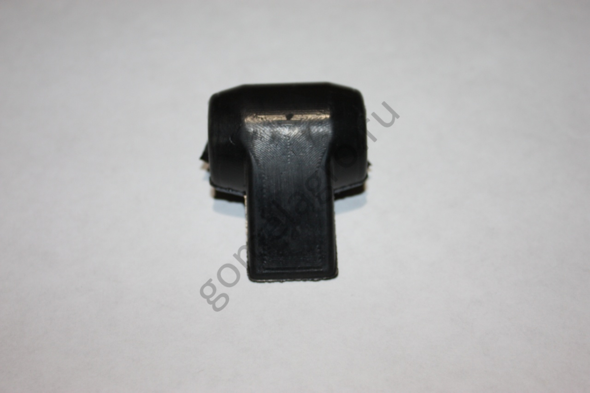 Кран УИД 03.302 Кран УИД 03.302