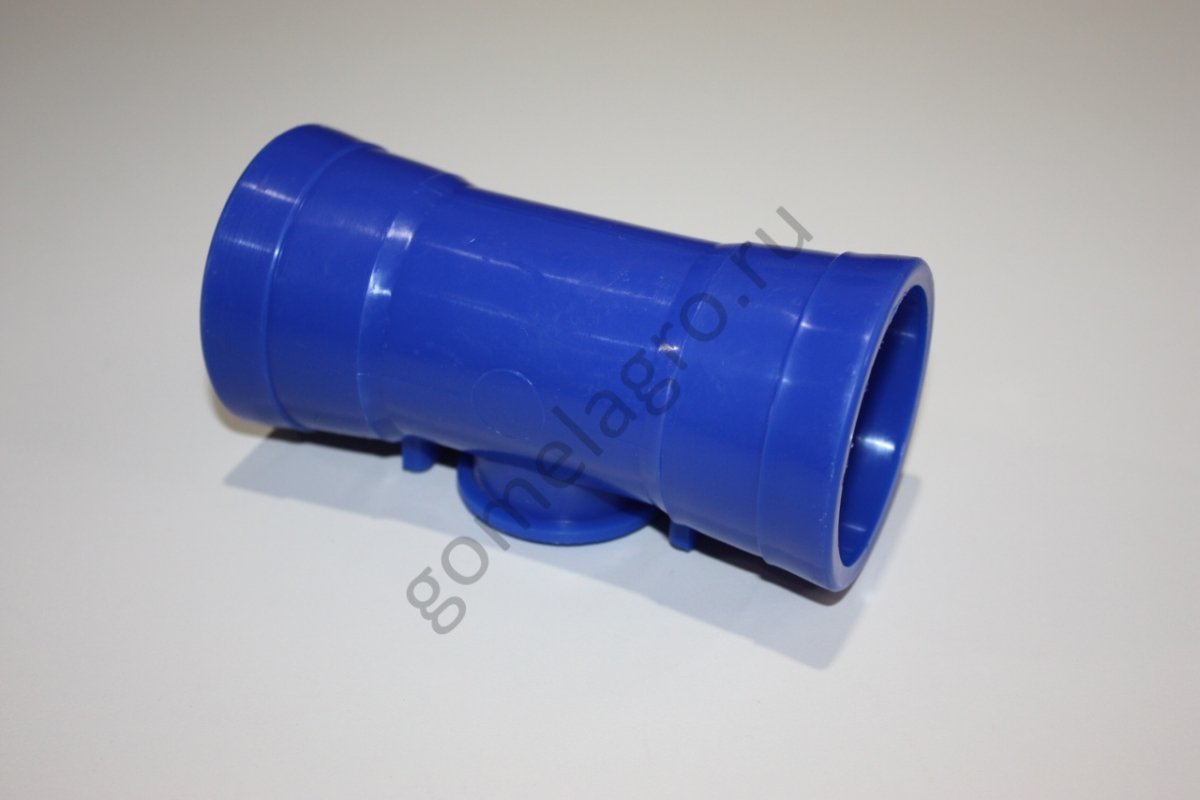 Муфта АДС 07.01.003 Муфта АДС 07.01.003