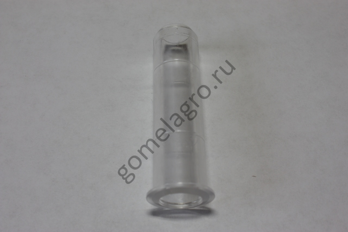 Втулка РВ 01/017 Втулка РВ 01/017