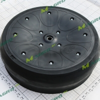 Ролик поддерживающий МТR F06120406R,