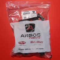 Натяжитель цепи пластиковый 54203004, оригинал